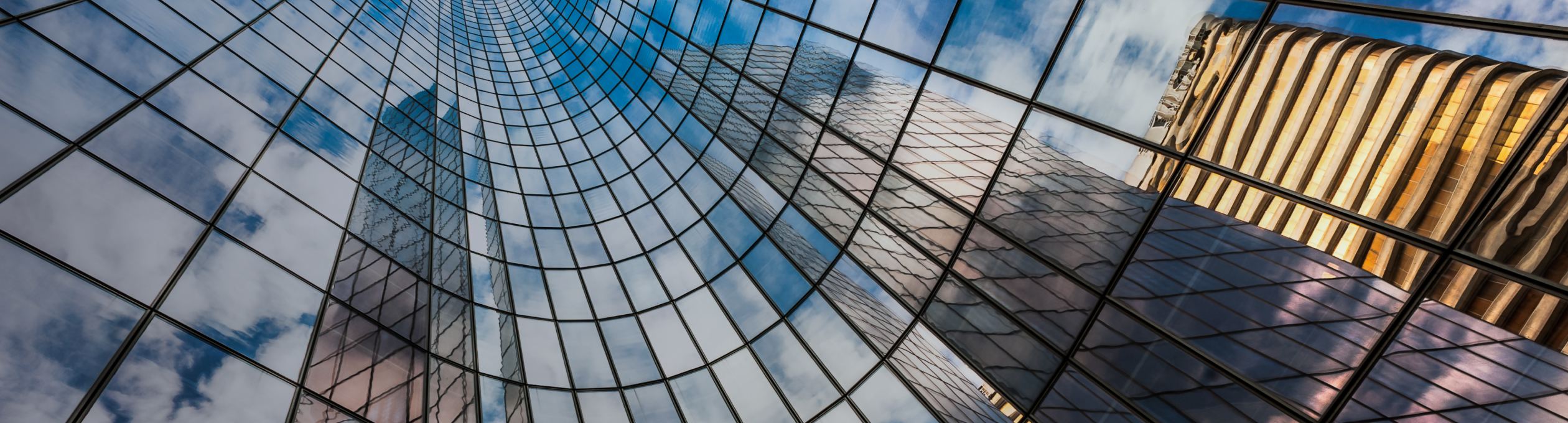 What’s next in private credit? In conversation with Huw van Steenis<br />